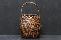 Antique tools DC5638