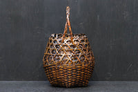 Antique tools DC5638