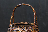 Antique tools DC5638