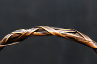 Antique tools DC5638