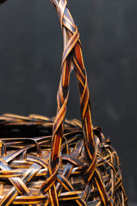 Antique tools DC5638