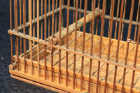 Antique tools DC5683