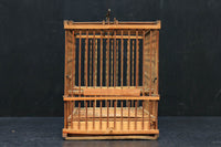 Antique tools DC5683