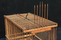 Antique tools DC5683