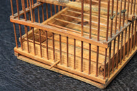 Antique tools DC5683