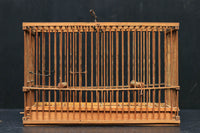 Antique tools DC5683