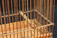 Antique tools DC5683