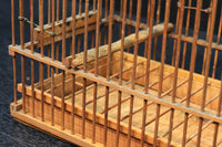 Antique tools DC5683