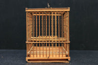 Antique tools DC5683