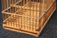 Antique tools DC5683