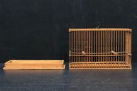 Antique tools DC5683