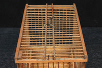 Antique tools DC5683