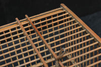 Antique tools DC5683