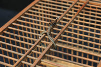 Antique tools DC5683