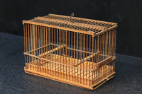 Antique tools DC5683