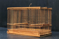 Antique tools DC5683