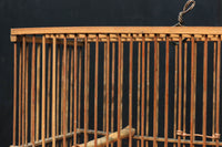 Antique tools DC5683