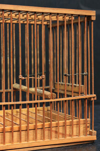 Antique tools DC5683