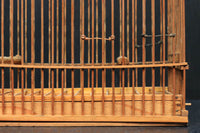 Antique tools DC5683