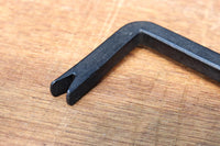 Antique Tools DC5709abc