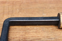 Antique Tools DC5709abc