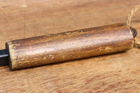 Antique Tools DC5709abc