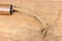 Antique Tools DC5709abc