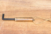 Antique Tools DC5709abc