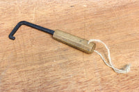 Antique Tools DC5709abc