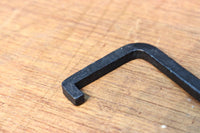 Antique Tools DC5709abc