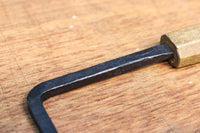 Antique Tools DC5709abc