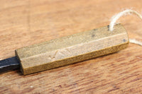 Antique Tools DC5709abc