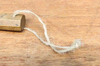 Antique Tools DC5709abc