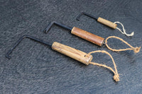 Antique Tools DC5709abc