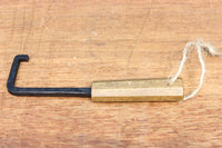 Antique Tools DC5709abc