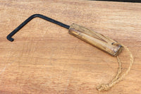 Antique Tools DC5709abc