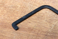 Antique Tools DC5709abc