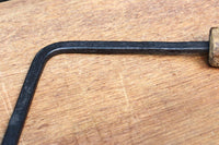 Antique Tools DC5709abc