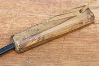 Antique Tools DC5709abc