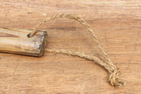 Antique Tools DC5709abc