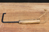 Antique Tools DC5709abc