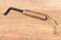 Antique Tools DC5709abc