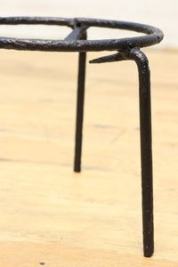 Antique Tools DC5741ab