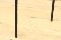 Antique Tools DC5741ab