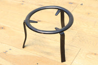 Antique Tools DC5741ab