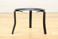 Antique Tools DC5741ab