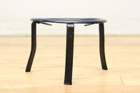 Antique Tools DC5741ab