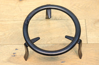 Antique Tools DC5741ab