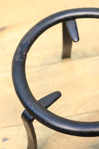 Antique Tools DC5741ab