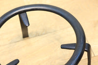 Antique Tools DC5741ab